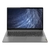 NOTEBOOK CORE I3 11ªGER 3.0GHZ /MEM 4GB/DDR4 /SSD 256GB/NVME TELA 15,6" FULL HD LINUX LENOVO - comprar online