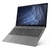 NOTEBOOK CORE I3 11ªGER 3.0GHZ /MEM 4GB/DDR4 /SSD 256GB/NVME TELA 15,6" FULL HD LINUX LENOVO - Nac Informática