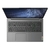 NOTEBOOK CORE I3 11ªGER 3.0GHZ /MEM 4GB/DDR4 /SSD 256GB/NVME TELA 15,6" FULL HD LINUX LENOVO - loja online