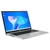 NOTEBOOK CORE I3 11ªGER 4.1GHZ /MEM 4GB/DDR4 /SSD 256GB/NVME TELA 14" FULL HD WINDOWS ACER - comprar online