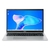 NOTEBOOK CORE I3 11ªGER 4.1GHZ /MEM 4GB/DDR4 /SSD 256GB/NVME TELA 14" FULL HD WINDOWS ACER