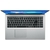 NOTEBOOK CORE I3 11ªGER 4.1GHZ /MEM 4GB/DDR4 /SSD 256GB/NVME TELA 14" FULL HD WINDOWS ACER na internet