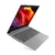 NOTEBOOK INTEL CELERON 10ªGER /MEM 4GB/DDR4 /SSD 128GB/NVME TELA 15,6" WINDOWS LENOVO - loja online