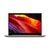 NOTEBOOK INTEL CELERON 10ªGER /MEM 4GB/DDR4 /SSD 128GB/NVME TELA 15,6" WINDOWS LENOVO - Nac Informática