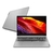NOTEBOOK INTEL CELERON 10ªGER /MEM 4GB/DDR4 /SSD 128GB/NVME TELA 15,6" WINDOWS LENOVO