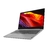 NOTEBOOK INTEL CELERON 10ªGER /MEM 4GB/DDR4 /SSD 128GB/NVME TELA 15,6" LINUX LENOVO na internet