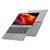 NOTEBOOK INTEL CELERON 10ªGER /MEM 4GB/DDR4 /SSD 128GB/NVME TELA 15,6" LINUX LENOVO - comprar online