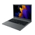 Notebook Intel Core i3 11ª Ger 3.0Ghz /Mem 4Gb/DDR4 /SSD 256Gb/NVMe Tela 15,6" Full HD Windows 11 Samsung - comprar online