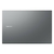 Notebook Intel Core i3 11ª Ger 3.0Ghz /Mem 4Gb/DDR4 /SSD 256Gb/NVMe Tela 15,6" Full HD Windows 11 Samsung - Nac Informática