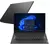 Notebook Intel Core i3 12ªGer 3.3Ghz /Mem 8Gb/DDR4 /SSD 256Gb/NVMe Tela 15,6" Full HD Windows 11 Lenovo