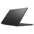 Notebook Intel Core i3 12ªGer 3.3Ghz /Mem 8Gb/DDR4 /SSD 256Gb/NVMe Tela 15,6" Full HD Windows 11 Lenovo - Nac Informática