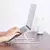 SUPORTE REGULÁVEL P/NOTEBOOK EM ALUMINIO ULTRA DOBRÁVEL BS-10 TSA na internet