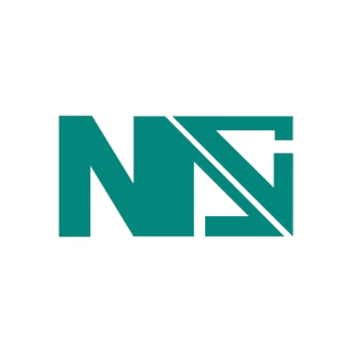 Nac Informática
