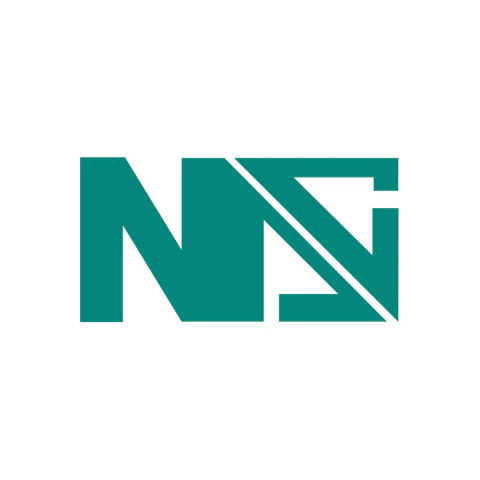 Nac Informática
