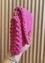 Imagem do BOLSA BELLA PINK