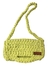 BOLSA TAINÁ • VERDE LIMÃO - comprar online