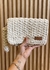 BOLSA BELLA CREME