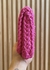 BOLSA BELLA PINK