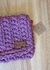 BOLSA BELLA LAVANDA - loja online