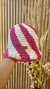 Bucket Stilo - comprar online