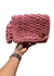 BOLSA BELLA ROSA CLARA - comprar online
