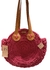 BOLSA POTIRA BORDÔ - comprar online