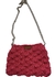 BOLSA PARATY ROSA na internet