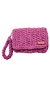 BOLSA BELLA LAVANDA