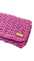 BOLSA BELLA LAVANDA - comprar online