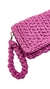 BOLSA BELLA LAVANDA na internet