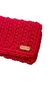 BOLSA BELLA VERMELHA - comprar online