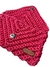 BOLSA LUNA PINK COM FIO NAÚTICO na internet