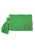 BOLSA NINA VERDE