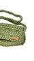 BOLSA TAINÁ COR VERDE MILITAR na internet