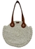 BOLSA POTIRA BRANCO GELO