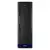 Heladera Cíclica Drean 314 Lts HDR320F00N Negro