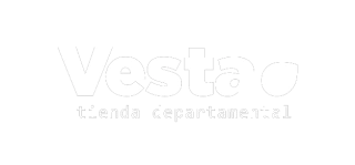Vesta