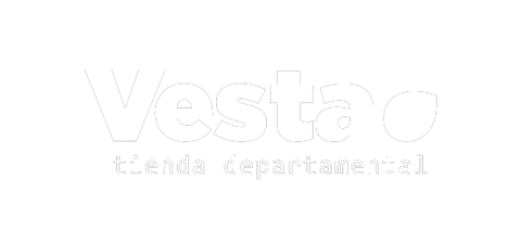 Vesta