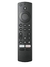 INSIGNIA 32 - comprar en línea