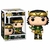 KID LOKI
