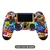 Mando PS4