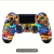 Mando PS4