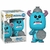 SULLEY