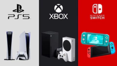 Banner de la categoría Accesorios
