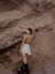 falda Hydra - tienda online