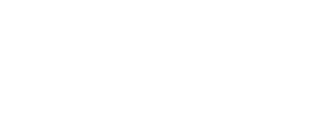 STUDIO MM 