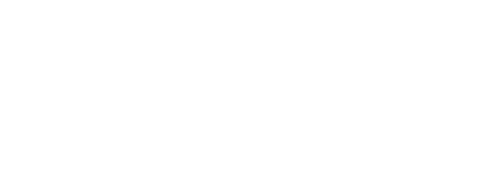 STUDIO MM 