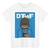 2025 Bunny Gifts Playera Dtmf Art Bad Mas Fotos en internet
