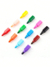 Imagen de 72 Crayolas Apilables Lapicero Colorear Dibujo Niños Escolar