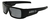 Lentes Gafas Cholo Pata Vida Loca Low Rider Lt10369 Los Angeles Negro Negro - Nuevas promociones integrales